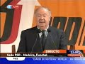 João Jardim apela a uma mudança de fundo em Portugal João Jardim apela a uma mudança de fundo em Portugal