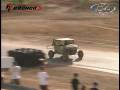FST Teryx Whiplash - 1st Place (HD)