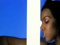 Kelly Rowland -- Work