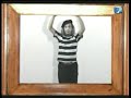 Peter Capusotto - Mimo Paez