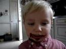 Tooted