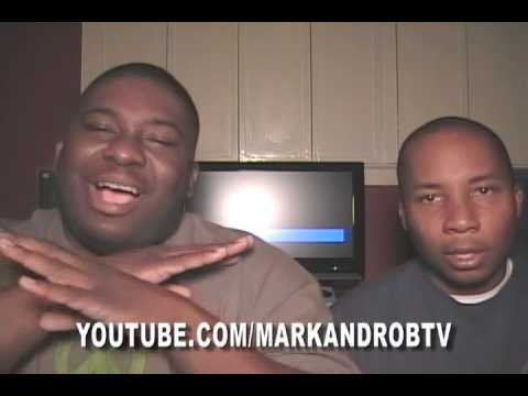 SxePhil Makes Asathecomic Quit Youtube?!?!...WTF