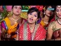 HD DEVI PACHARA -अंजलि भारद्वाज ॥ ANJALI BHARDWAJ NEW BHOJPURI BHAKTI SUPER HITS SONG HD DEVI PACHARA -अंजलि भारद्वाज ॥ ANJALI BHARDWAJ NEW BHOJPURI BHAKTI SUPER HITS SONG