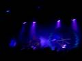 Deichkind - Beweg Dich live Mannheim
