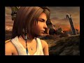 FF10?????? FF10??????