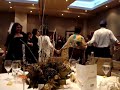 Chobi Dance Chobi Dance
