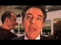 Yves Cochet, Député de la 11e circonscription : « les habita