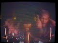 Hanson- TTMON- \"Hanson Does Stupid Stuff On Video\" Hanson- TTMON- \"Hanson Does Stupid Stuff On Video\"