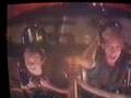 Hanson- TTMON- Hanson Does Stupid Stuff On Video