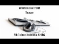 Whitton Live.m4v