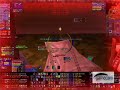 HOW TO : Tank Leo the Blind as a Warlock