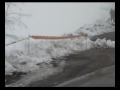Rally d\