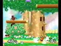 Are Boy - A Roy Combo Video