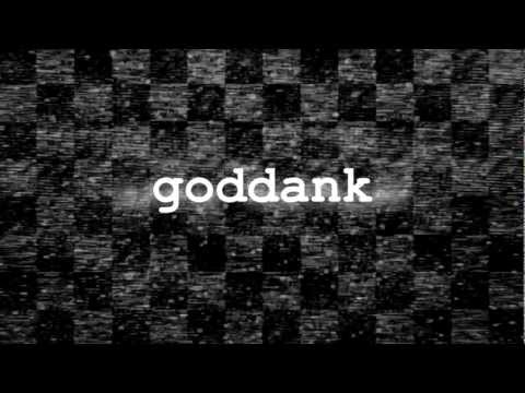 YouTube voorvertoningsafbeelding