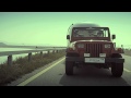 JUNIEL 1st mini Album [바보] teaser