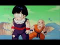 Dragon Ball Kai 31 Sub Español 3/3 CVSR