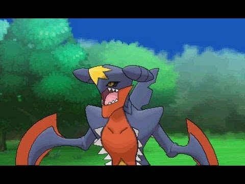 how to locate mega stones in pokemon x