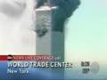 911 Truth NOW!! Please?