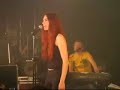 Kari Ruesl�tten - Spindelsinn