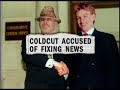 coldcut - revolution