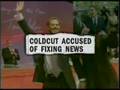 coldcut - revolution