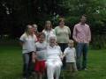 Mom Celebration - a.wmv