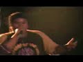 kreonz band sings sweat by inner circle