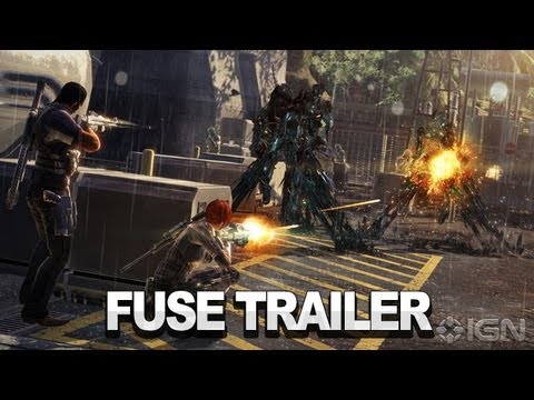 YouTube Preview Image