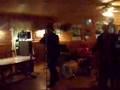 Tres Generaciones - Rockabilly Boogie