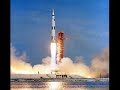 Godspeed Apollo