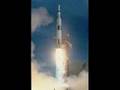 Godspeed Apollo