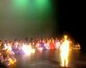 Perkampungan Bahasa Grand Finale Perkampungan Bahasa Grand Finale
