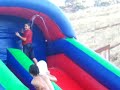 onride-blauwe-haai-tikibad-duinrell.html