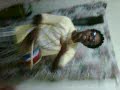 enamora de mi cartera (video oficcial).3GP