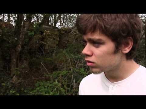 Couverture de l'article "Be Water"