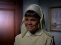 The Flying Nun Wailing in a winter wonderland pr2 The Flying Nun Wailing in a winter wonderland pr2