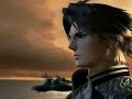 Haggard - Final Fantasy Haggard - Final Fantasy