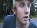 Adam som en sleten gubbe
