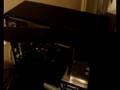 videos de R3APER  Xtreme PC Build Part 1 and 2