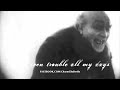 Charm City Devils - Man of Constant Sorrow Lyric Video