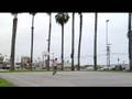 Amazing Basketball Shots; Help solve the Mystery-man mystery 