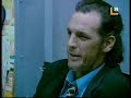 Alma pirata capitulo 30 parte 4