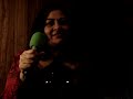 Sajna Ve Sajna
