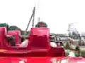 Durchdrehen@Heide Park Soltau!!! 07.06.08