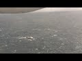 Coast Guard video - Alaska Ranger Sinking - AlaskaReport.com
