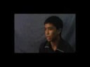 jrey valdez the counselors handicaps