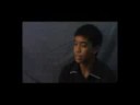 jrey valdez the counselors handicaps