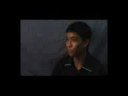 jrey valdez the counselors handicaps