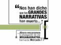 videos de Entrevista a Gui Bonsiepe / Interview with Gui Bonsiepe