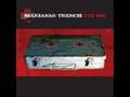 marianas trench- shake tramp (uncensored)